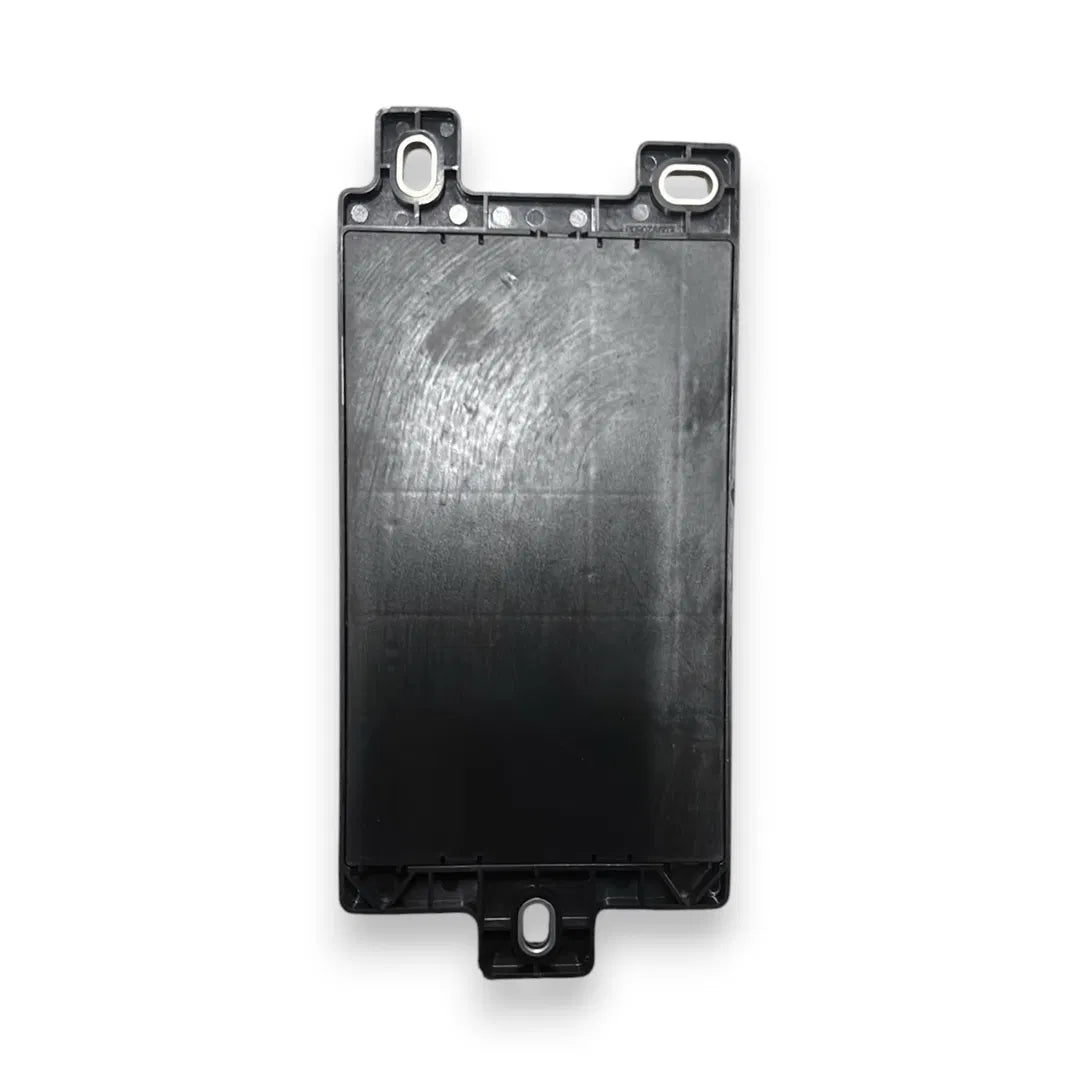 Dettaglio Scatola fusibili Land Rover Range Rover Evoque 2ª Serie dal 2019 OEM M8D2-14N030-AA - foto 2