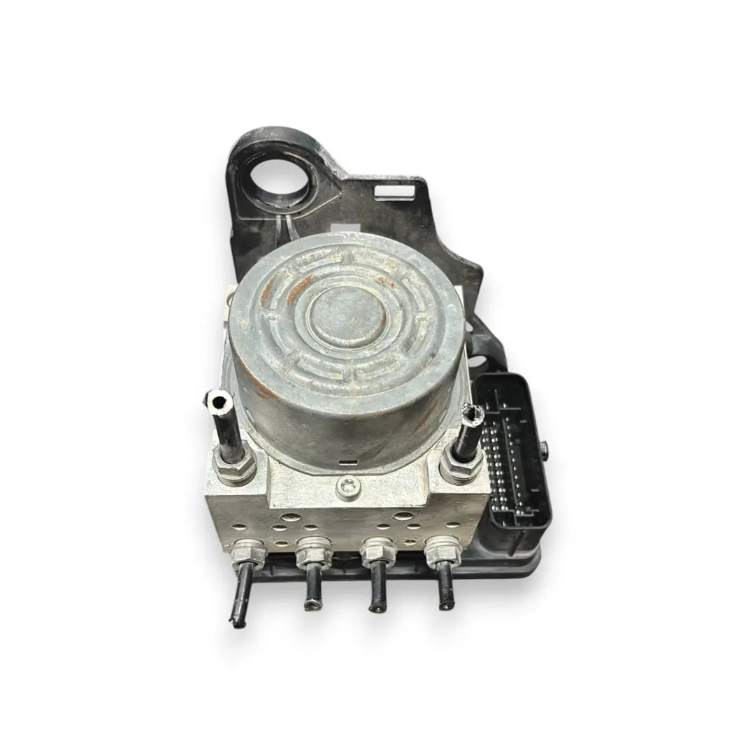 Dettaglio Gruppo ABS completo SEAT Leon 5Q0614517GEBEF - foto 2