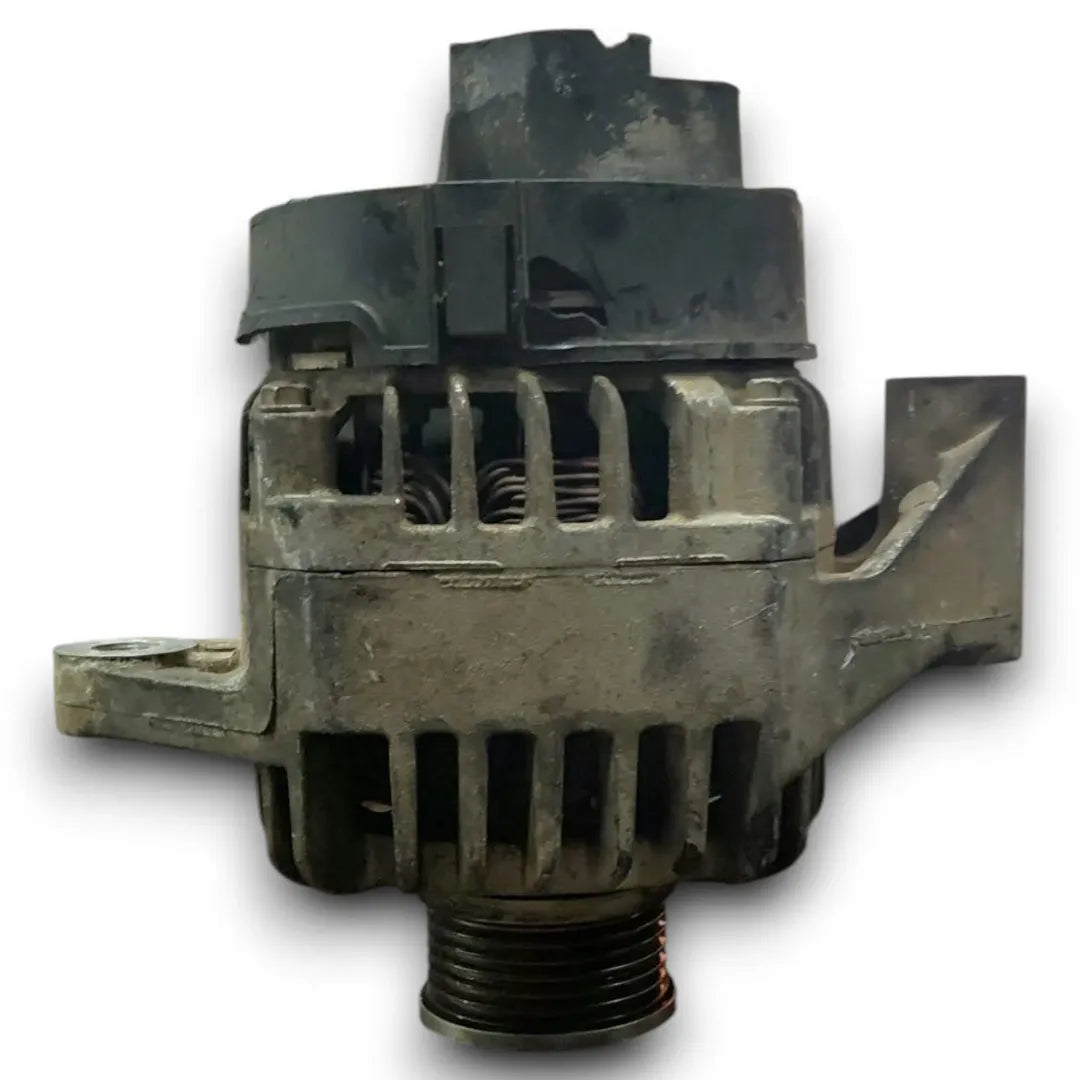 Dettaglio Alternatore Fiat Tipo 2015–2021 OEM 52003615 - foto 2