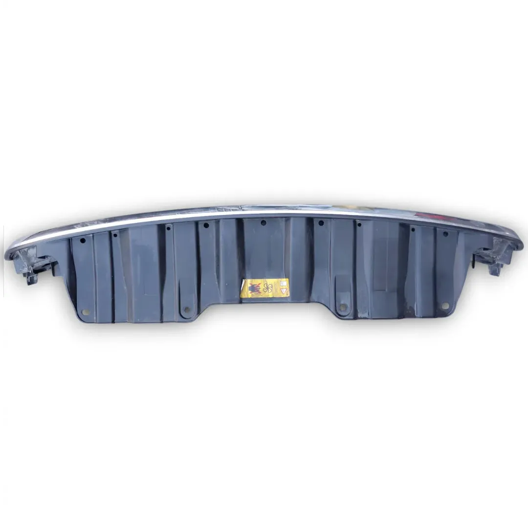 Dettaglio Griglia paraurti anteriore MINI Countryman R60 OEM 51119804004 - foto 2