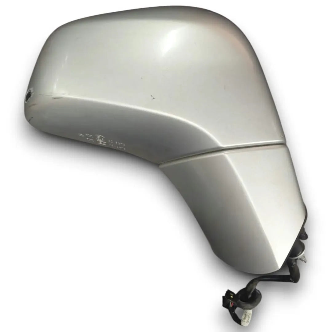 Dettaglio Specchietto retrovisore esterno destro Opel Mokka 2012–2016 cod. E9 026673 - foto 2