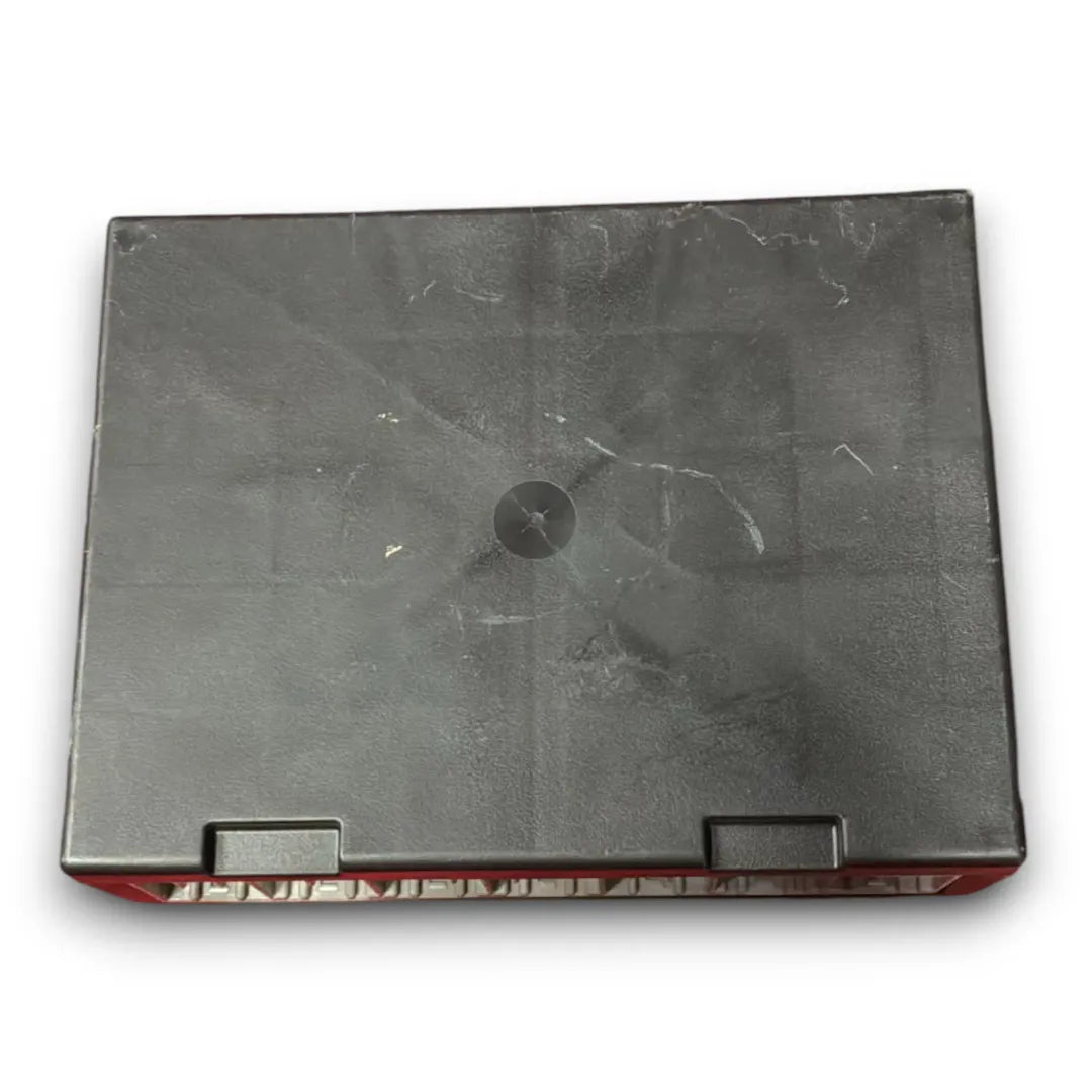 Dettaglio Body Computer Opel Astra J 2009–2018 cod. 13584578 - foto 2