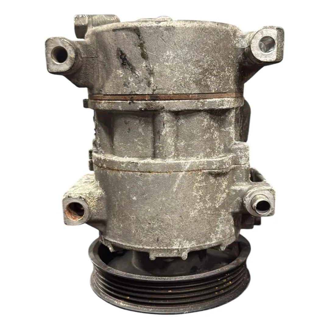 Dettaglio Compressore clima Kia RIO 3ª Serie OEM 977011W110 - foto 2
