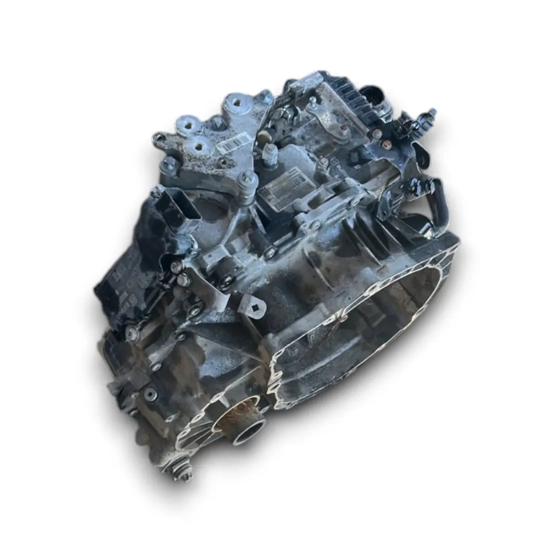 Dettaglio Cambio automatico Jeep Renegade 5I OEM K68265789AE - foto 2
