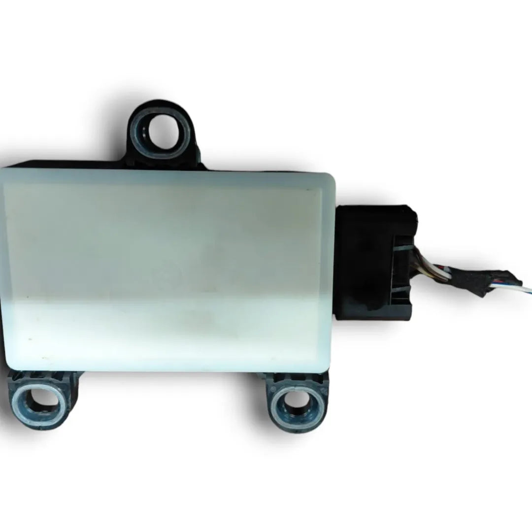 Dettaglio Sensore controllo stabilità ESP MINI Countryman R60 cod. 6797326-01 - foto 2