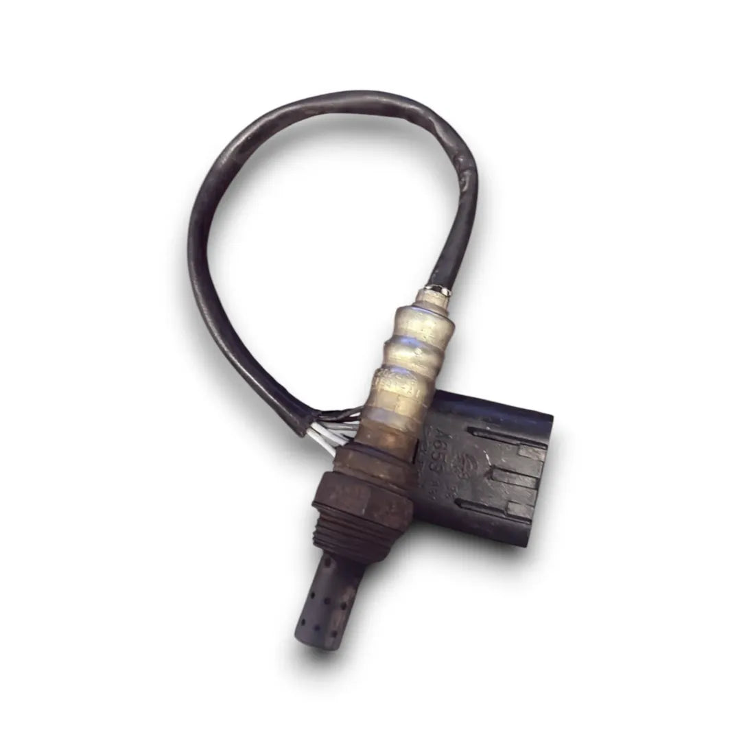 Dettaglio Sonda lambda Fiat Panda II 2003–2010 OEM 55201610 - foto 2