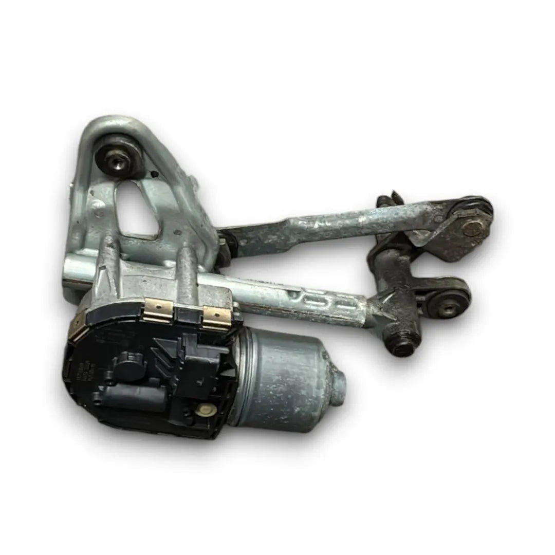 Dettaglio Motorino tergiparabrezza sinistro Peugeot 3008 2013–2017 cod. 9671062180 - foto 2