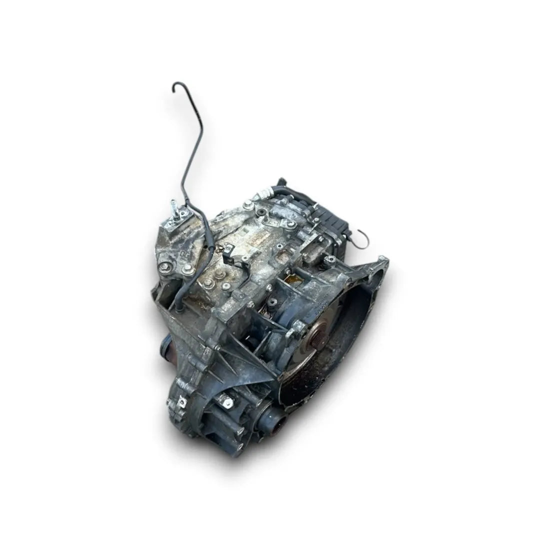 Dettaglio Cambio automatico Ford Edge 2016–2019 OEM 1907852 - foto 2