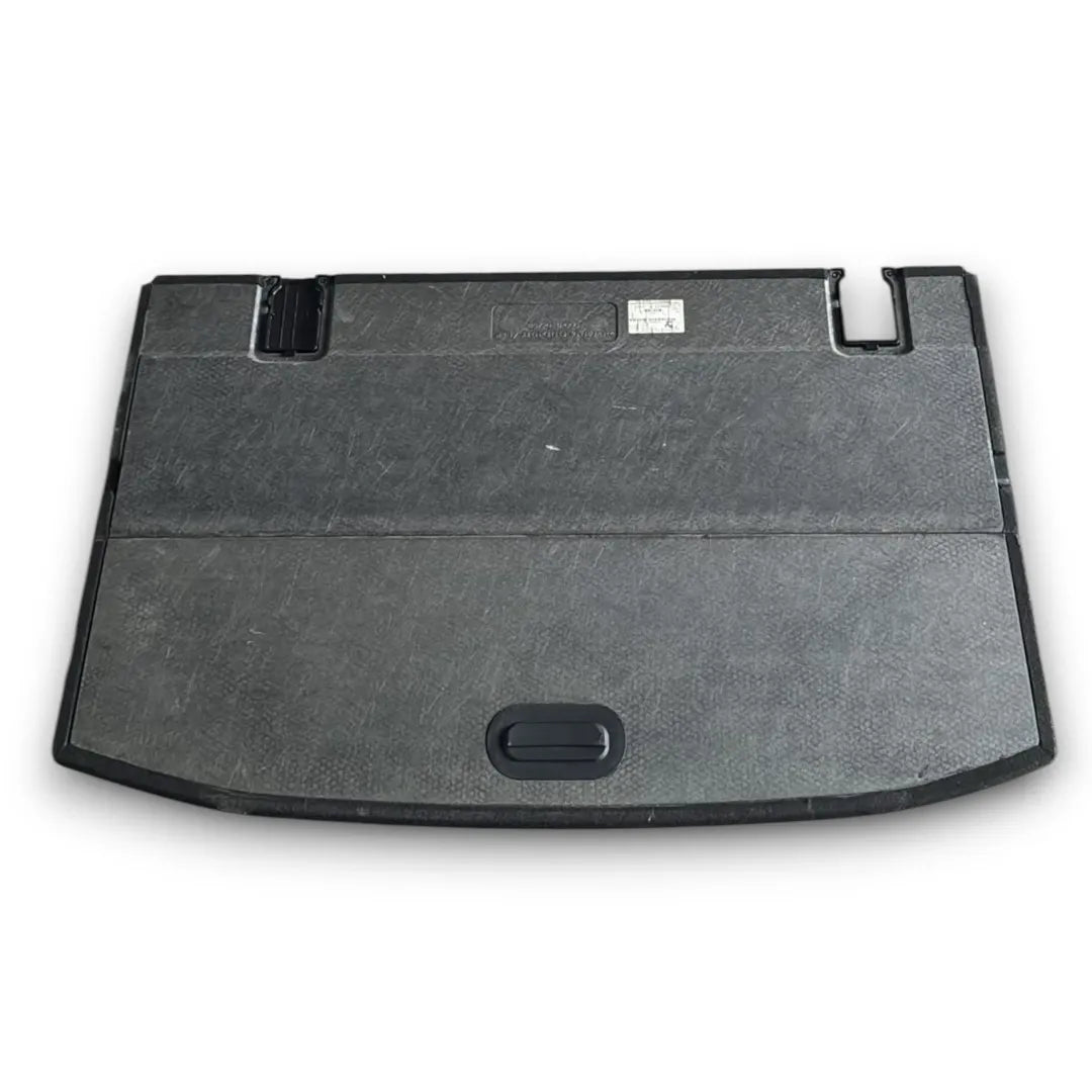 Dettaglio Pianale bagagliaio Hyundai ix20 2010–2015 OEM 85720-1P000 - foto 2