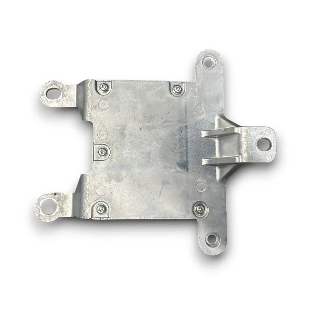 Dettaglio Centralina airbag Subaru Forester 3ª Serie 2008–2013 OEM 98221SC030 - foto 2