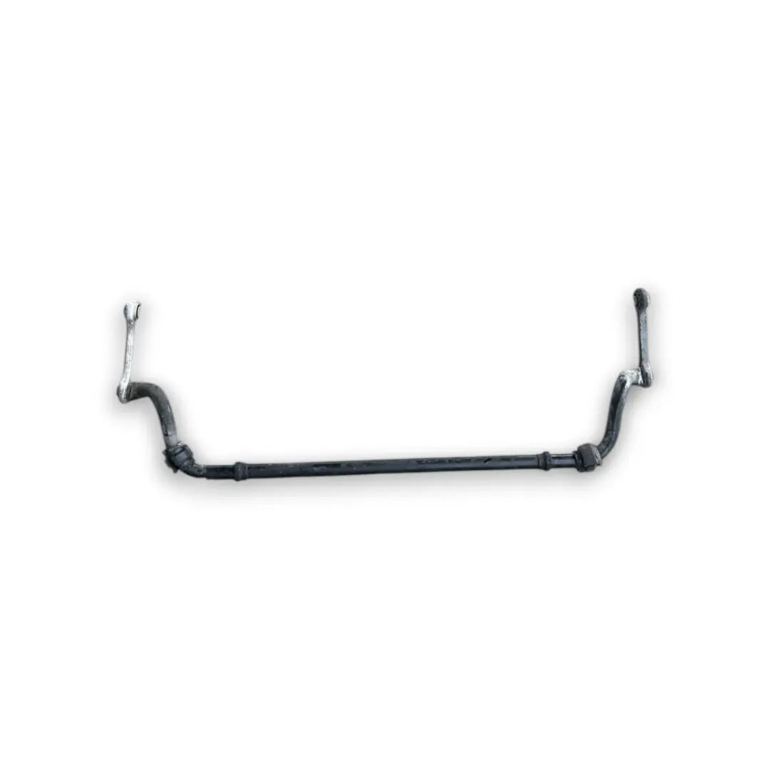 Dettaglio Barra stabilizzatrice anteriore Audi Q5 8R 2008–2017 OEM 8R0411309C - foto 2