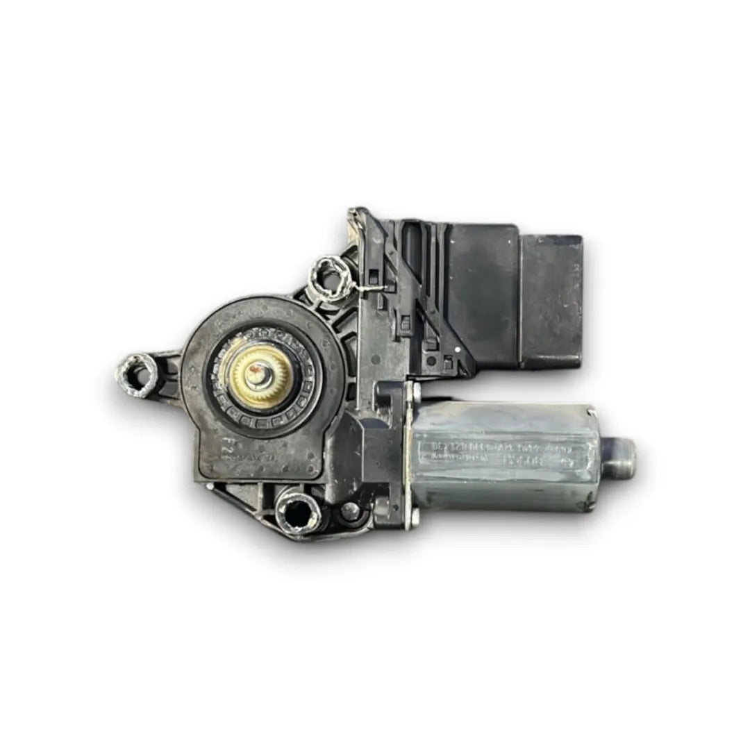 Dettaglio Motorino alzacristallo destro posteriore Volkswagen Golf 2003–2009 OEM 1K0959704FL05 - foto 2
