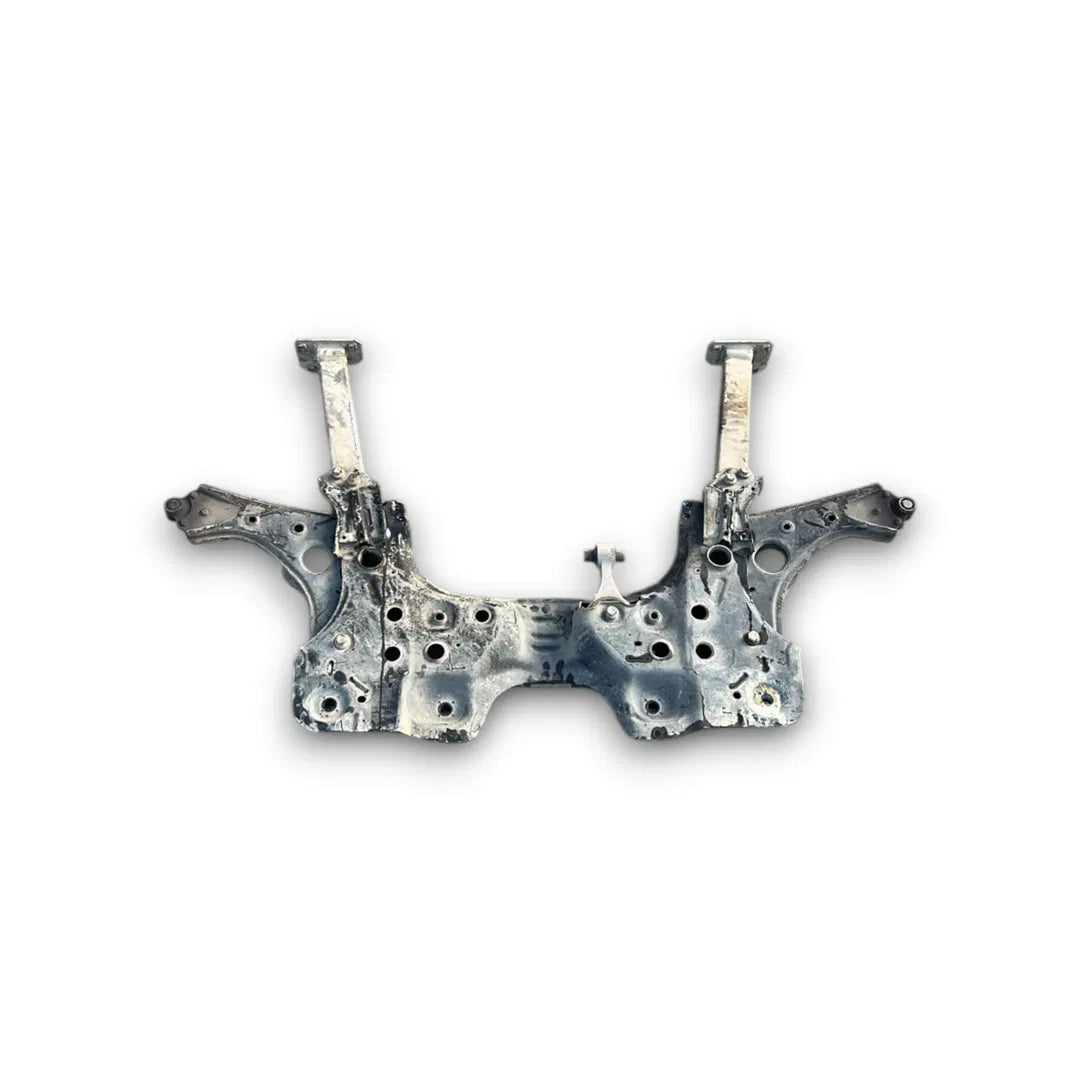Dettaglio Telaio ausiliario Fiat 500L 2012–2018 - foto 2