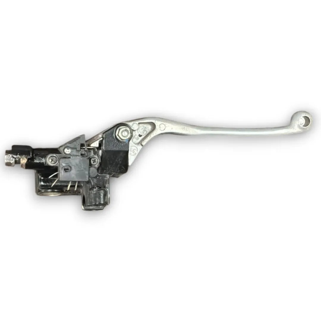 Dettaglio Pompa freno destra Honda SH 125i ABS Start&Stop - foto 2