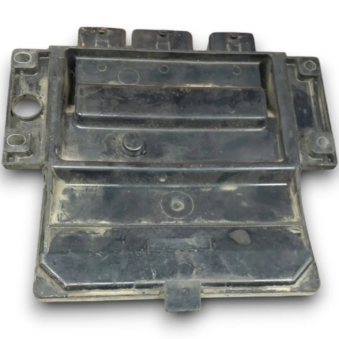 Dettaglio Centralina motore ECU Renault Kangoo 2008–2013 cod. 8200259934 - foto 2