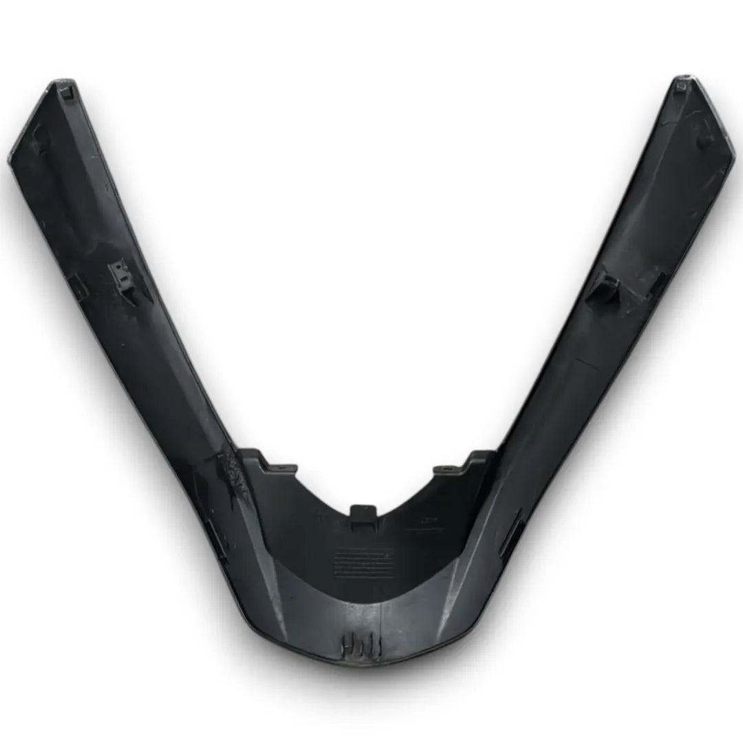 Dettaglio Pannello di carenatura anteriore Honda PCX cod. 64305-K35-V000 - foto 2