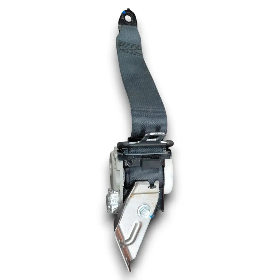 Dettaglio Cintura di sicurezza posteriore sinistra Suzuki SX4 OEM 8490579J02P4Z - foto 2