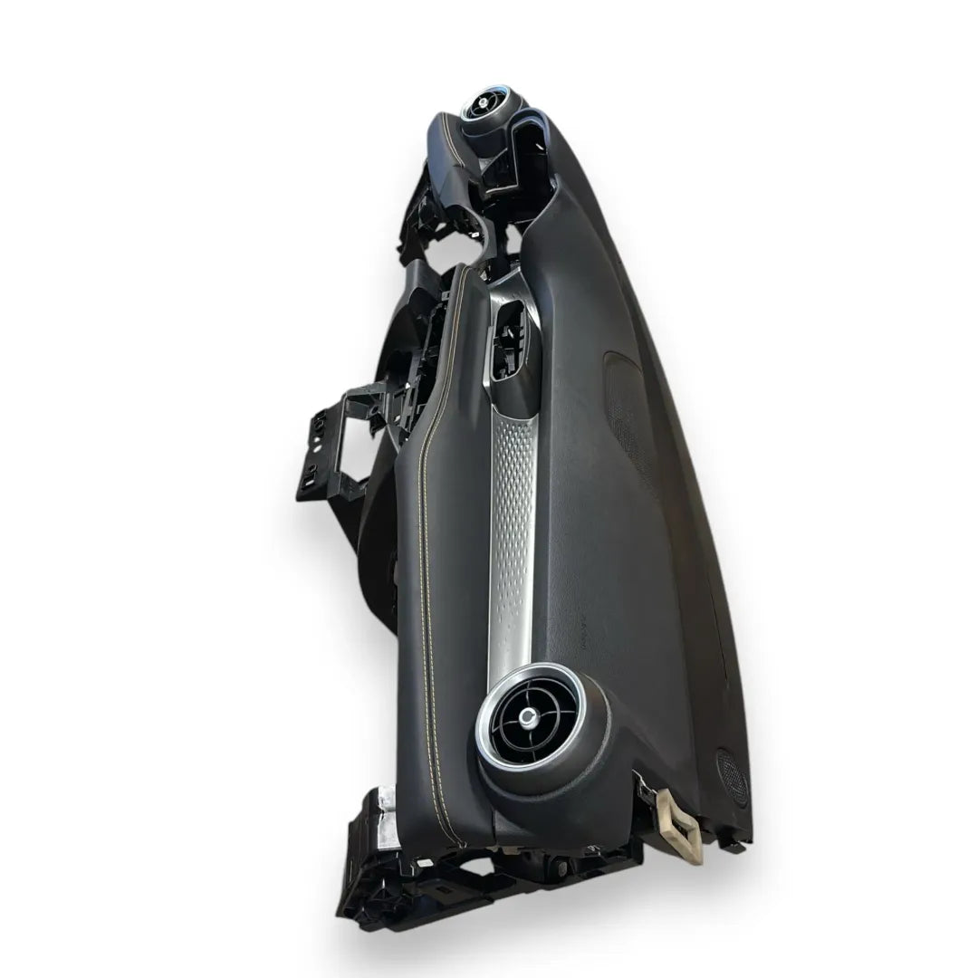 Dettaglio Cruscotto Alfa Romeo Tonale dal 2022 OEM 156179343 - foto 2