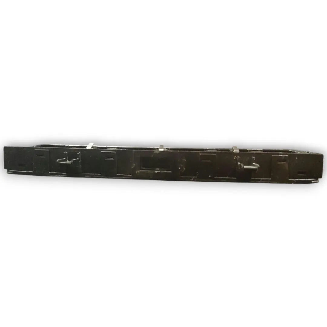 Dettaglio Comando clima Alfa Romeo Tonale dal 2022 OEM 156172412 - foto 2