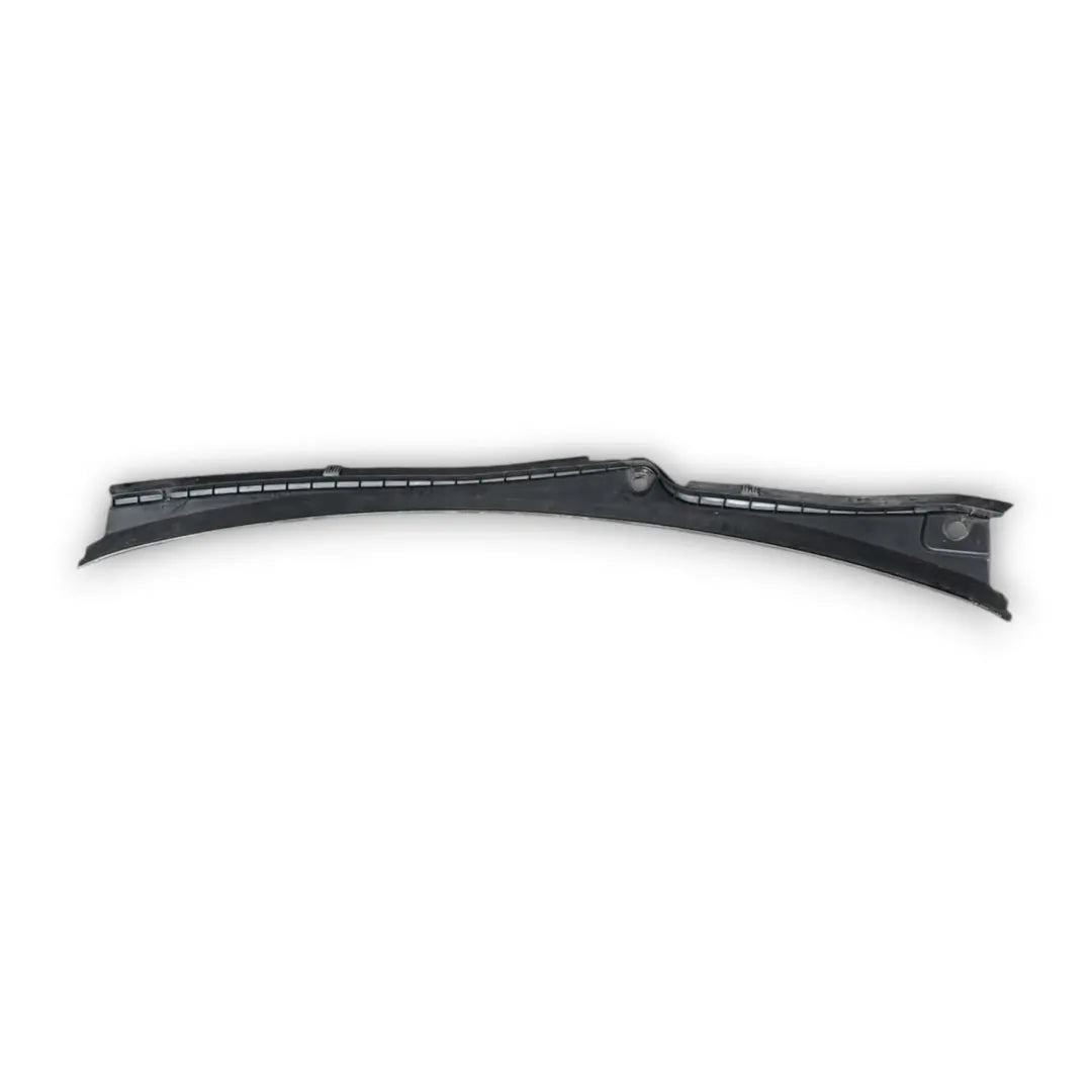 Dettaglio Griglia sottoparabrezza Audi Q5 8R 2008–2017 OEM 8R1819403 - foto 2