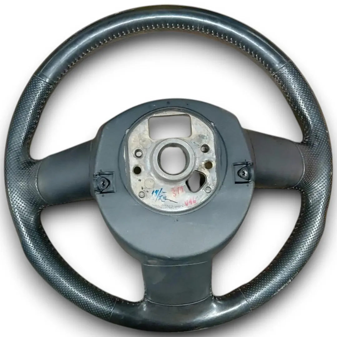 Dettaglio Volante Audi A3 8P 2010–2013 OEM 8J0419091 - foto 2
