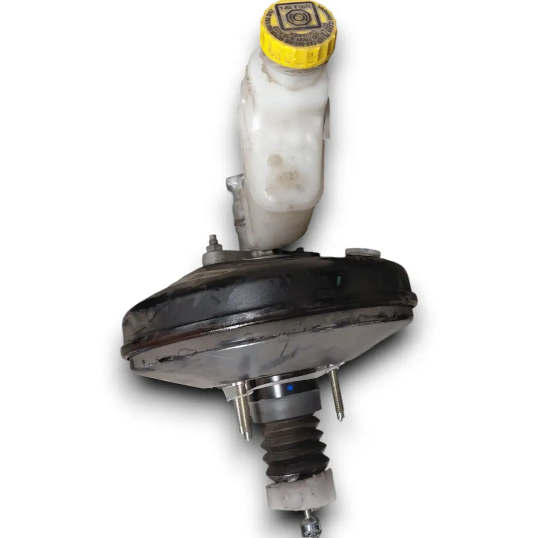 Dettaglio Servofreno Lancia Ypsilon Y3 OEM 77365947 - foto 2