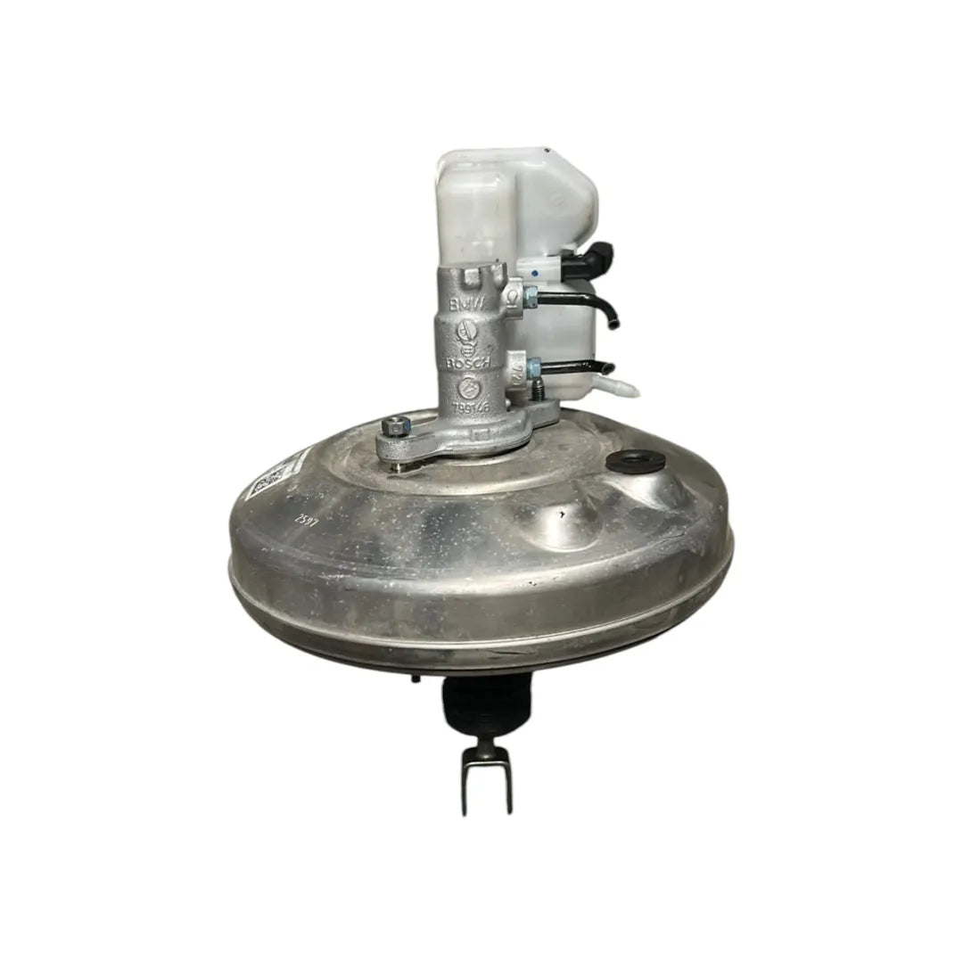 Dettaglio Servofreno MINI F55 2014–2021 OEM 29685464005 - foto 2