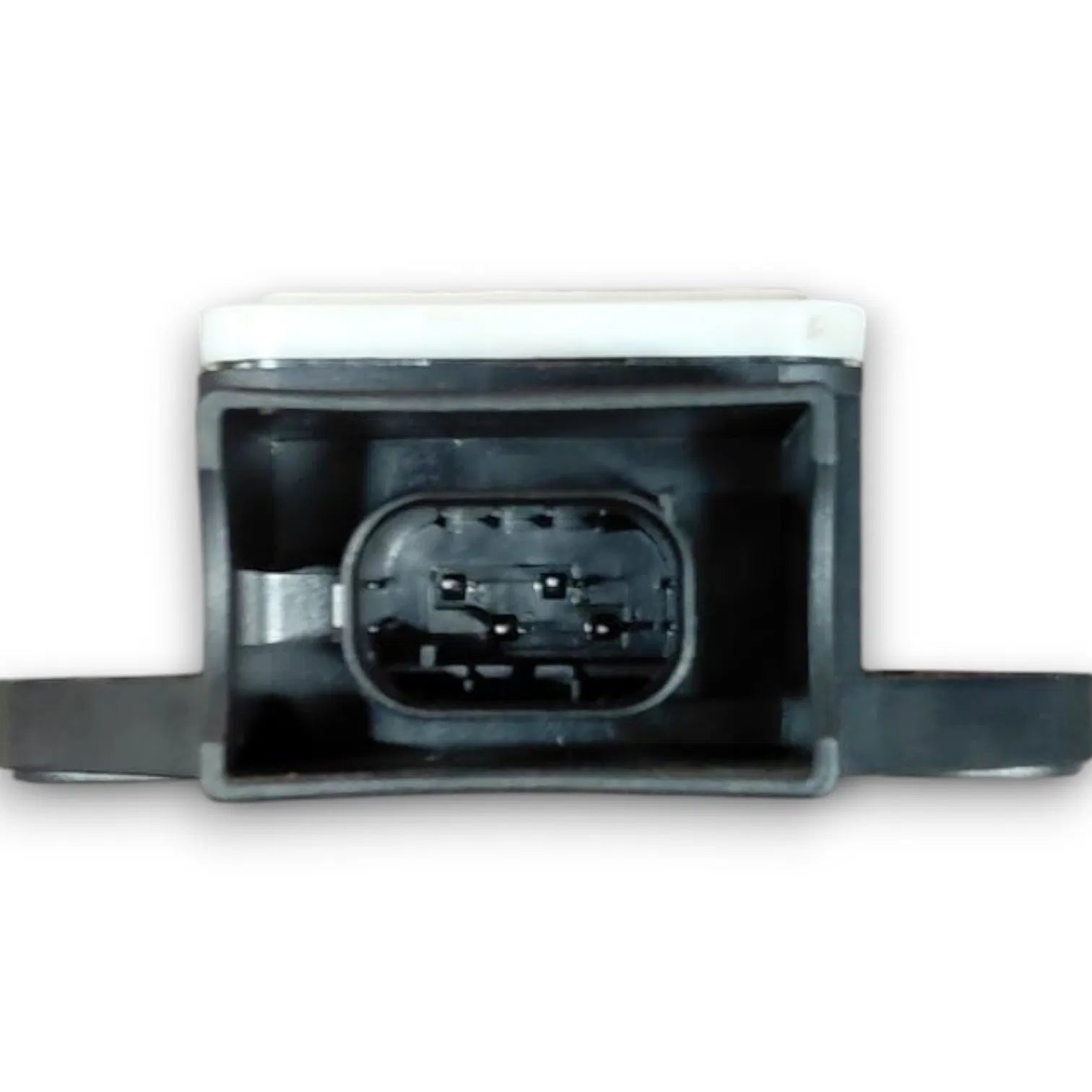 Dettaglio Sensore controllo stabilità ESP Smart Forfour W454 cod. 0265005625 - foto 2