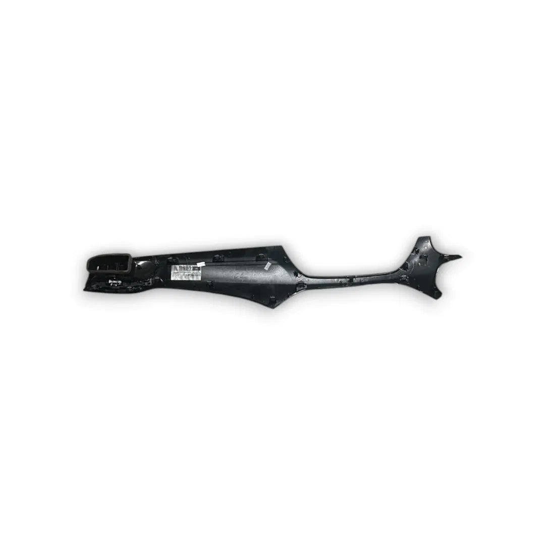 Dettaglio Bocchetta aria laterale cruscotto destra Opel Corsa 2014–2019 cod. 13476121 - foto 2