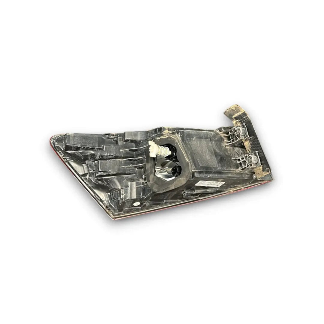Dettaglio Fanale posteriore esterno destro Skoda Kodiaq 2017–2021 OEM 565945208A - foto 2