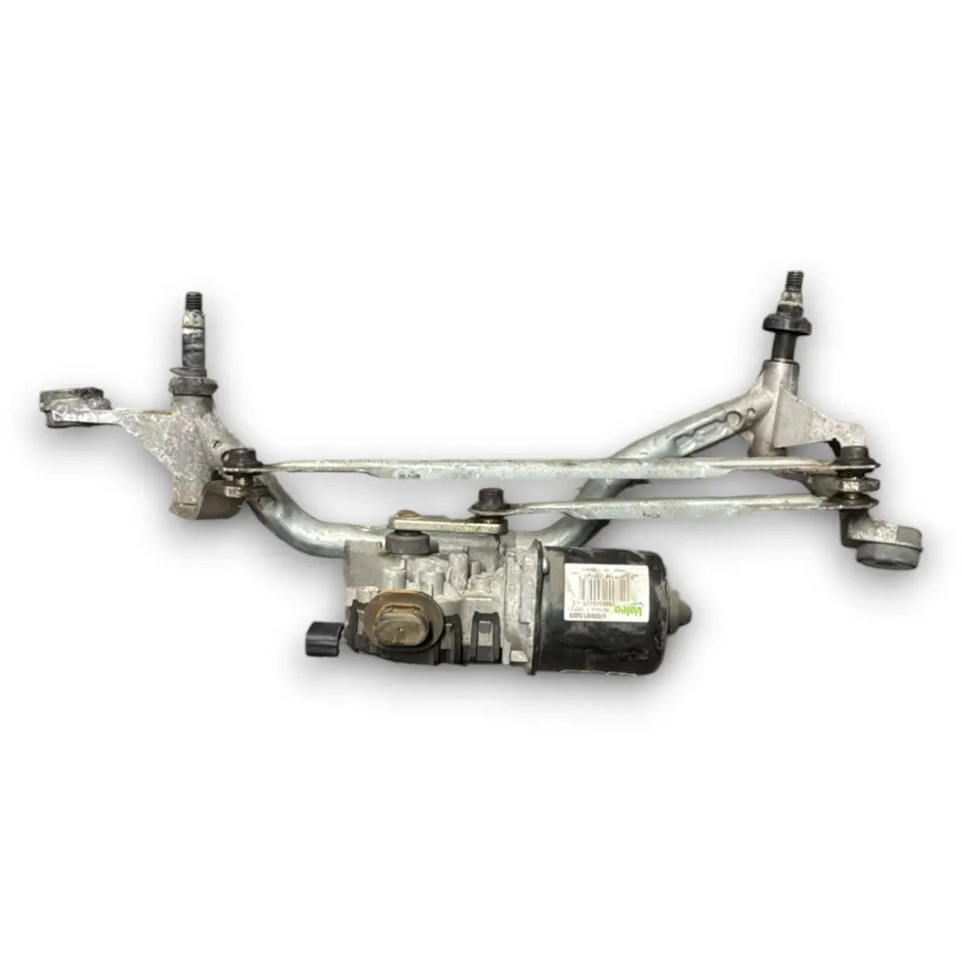 Dettaglio Motorino tergiparabrezza Renault Clio 4ª Serie OEM 288A53268R - foto 2