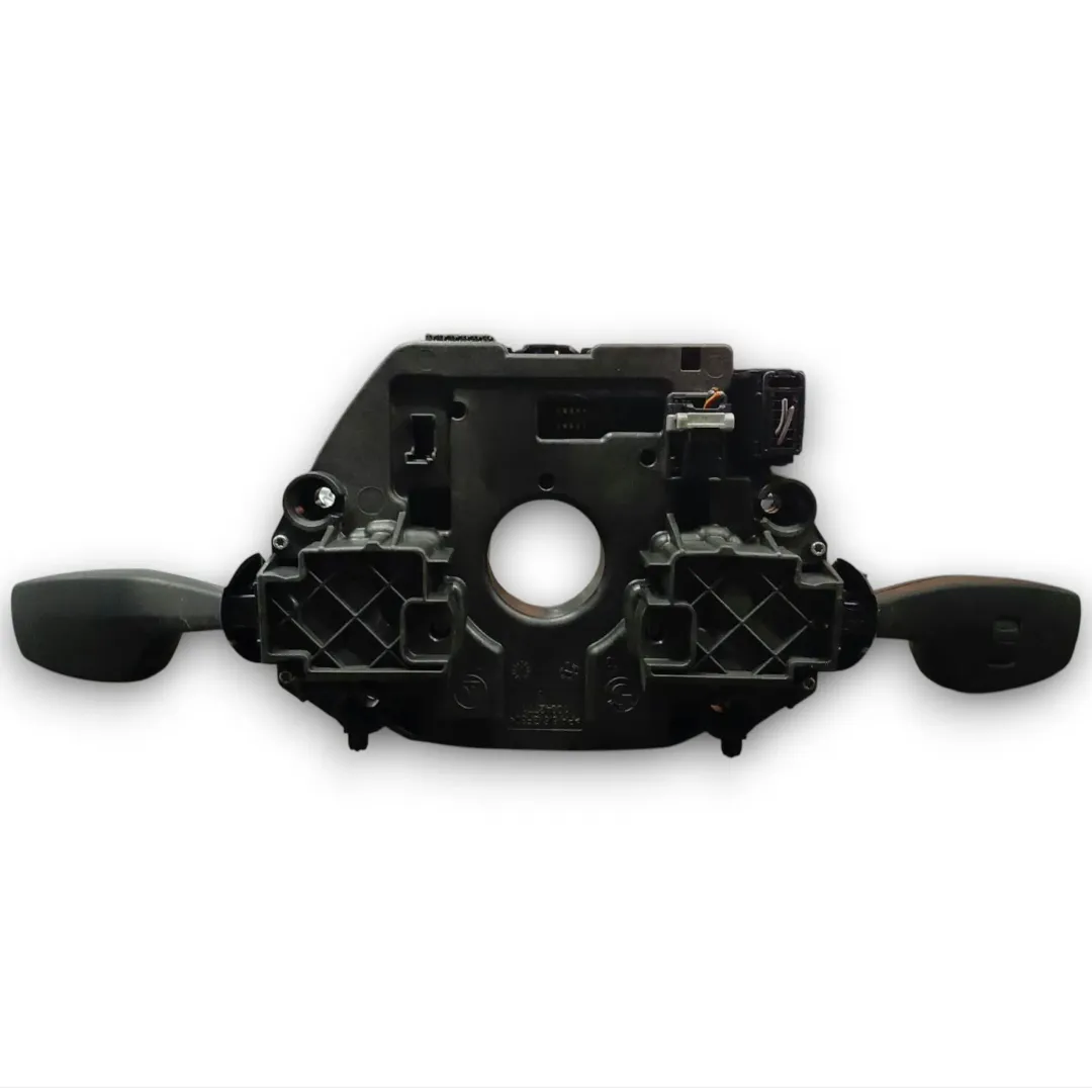 Dettaglio Devioluci BMW Serie 1 5P F20 dal 2015 OEM 61319351153 - foto 2