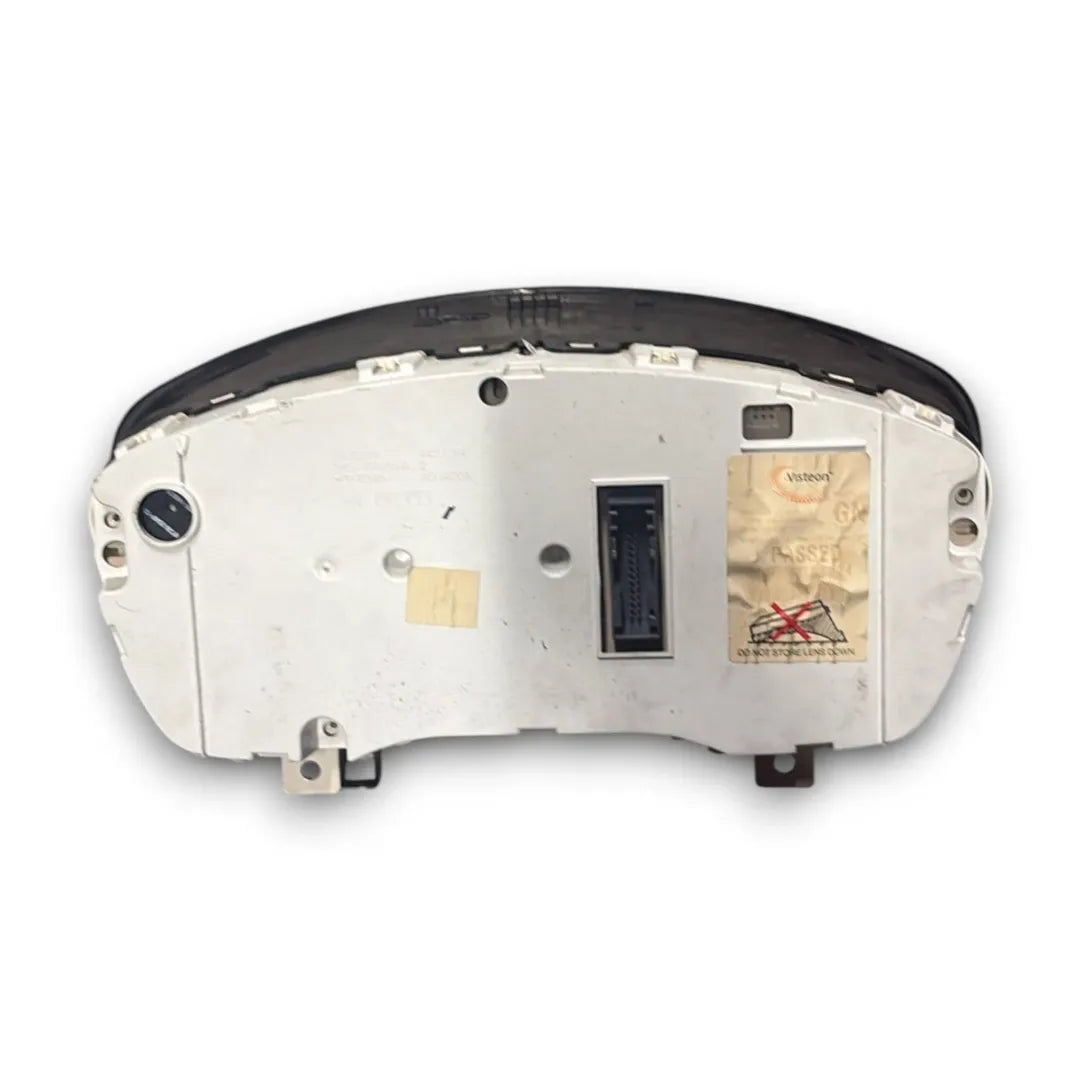 Dettaglio Quadro strumenti Ford Focus 2004–2008 cod. 3M5F-10A855-A - foto 2