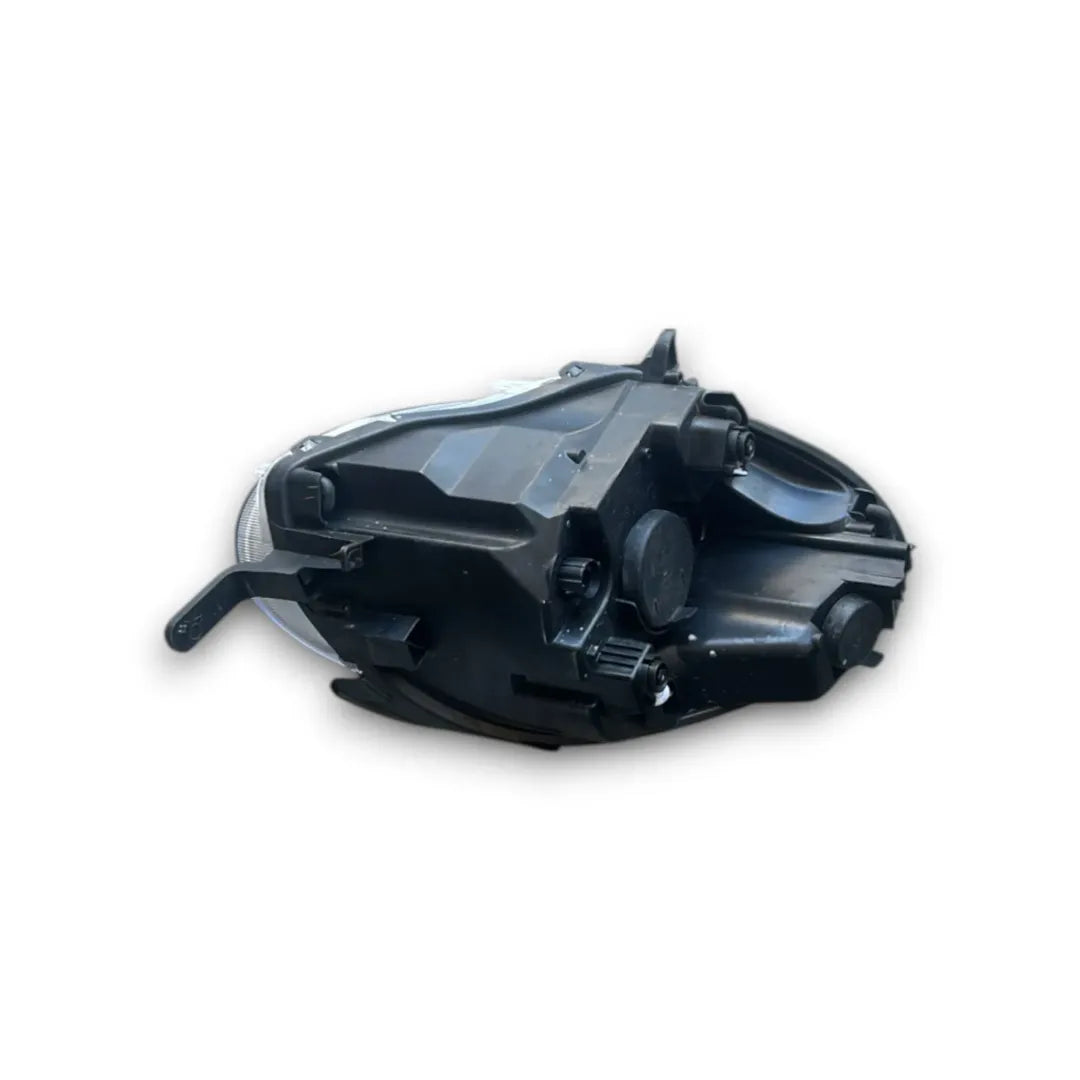 Dettaglio Faro anteriore sinistro Fiat 500L 2012–2018 OEM 52089194 - foto 2