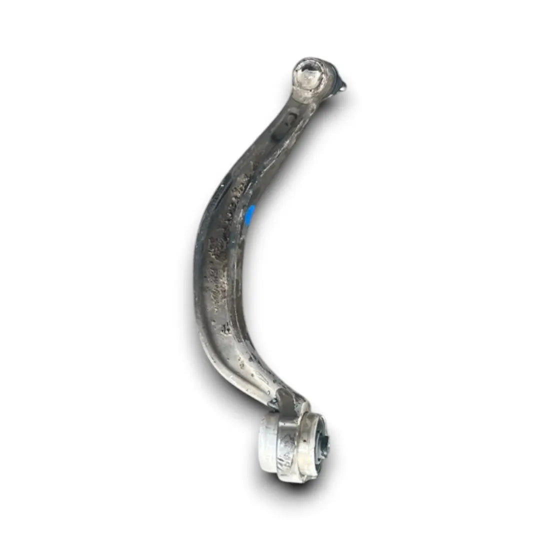 Dettaglio Braccio sospensione anteriore destro Audi Q5 cod. 80A407696D - foto 2