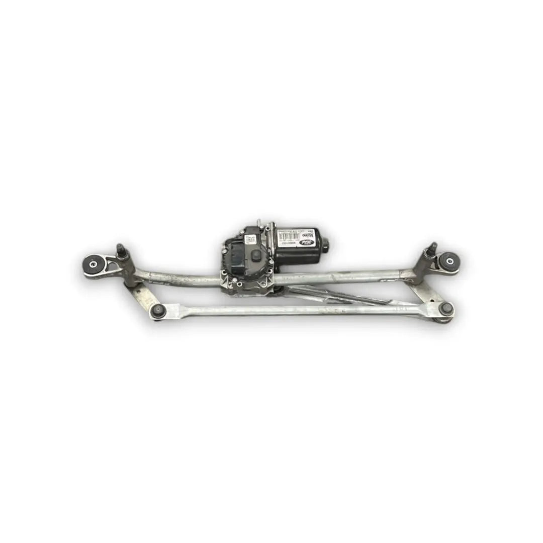 Dettaglio Pompa lavacristalli Ford Transit Cabinato TTG OEM 2201197 - foto 2