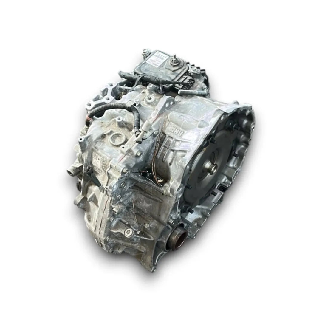 Dettaglio Cambio automatico BMW X2 F39 2017–2024 cod. GA8Y45HW - foto 2