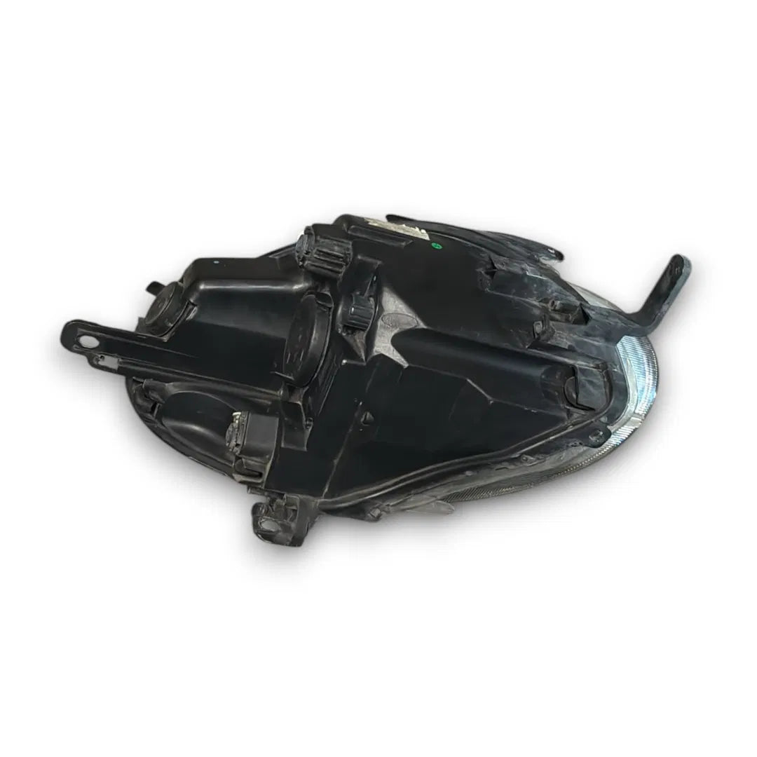 Dettaglio Faro anteriore sinistro Fiat 500L 2012–2018 OEM 47530748 - foto 2