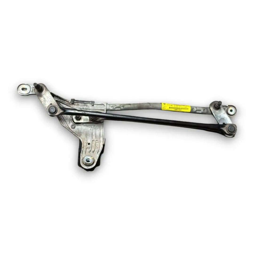 Dettaglio Motorino tergiparabrezza Maserati Levante cod. 670007561 - foto 2