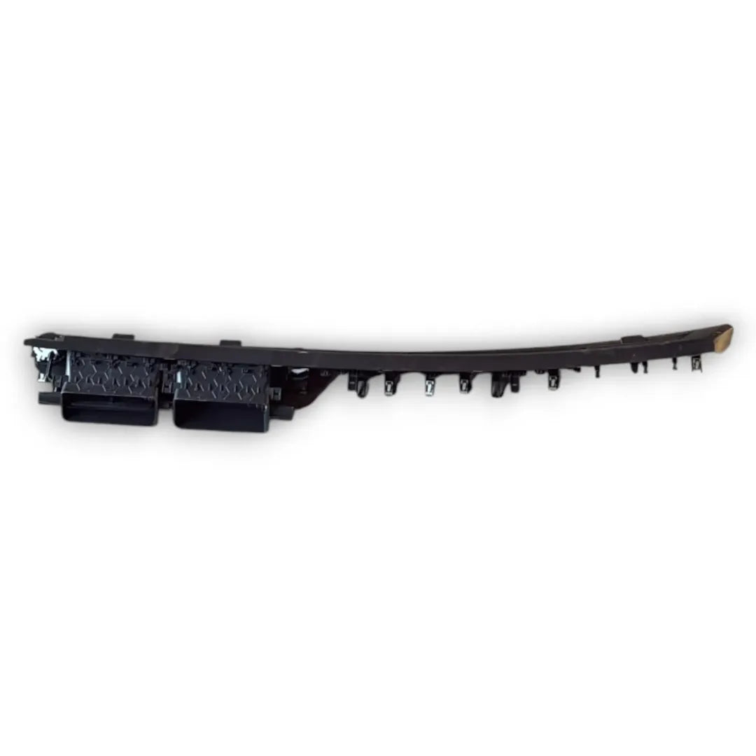 Dettaglio Bocchetta aria centrale cruscotto Peugeot 308 dal 2021 OEM 98377003UG - foto 2