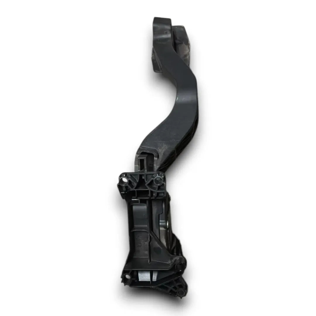 Dettaglio Pedale acceleratore Fiat Doblò 4V OEM 52013951 - foto 2