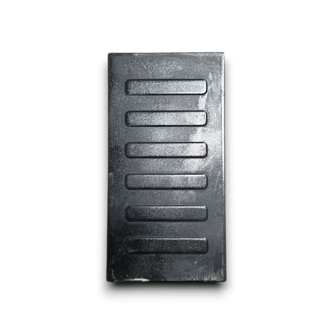 Dettaglio Modulo ricarica wireless smartphone Ford Puma 2019–2024 cod. M1TT-19J235-BA - foto 2