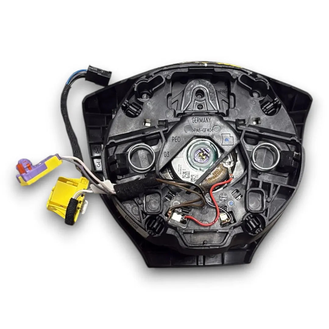 Dettaglio Airbag volante Volkswagen UP 1S cod. 34270163A - foto 2