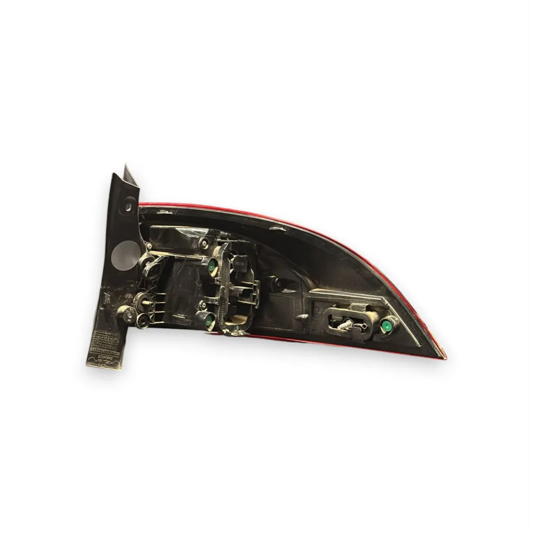 Dettaglio Fanale posteriore sinistro Renault Clio 4ª Serie cod. 265551445R - foto 2