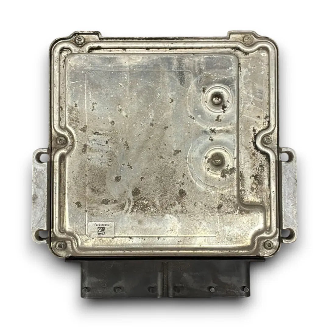 Dettaglio Centralina motore ECU Fiat Tipo 2015–2021 OEM 55265162 - foto 2
