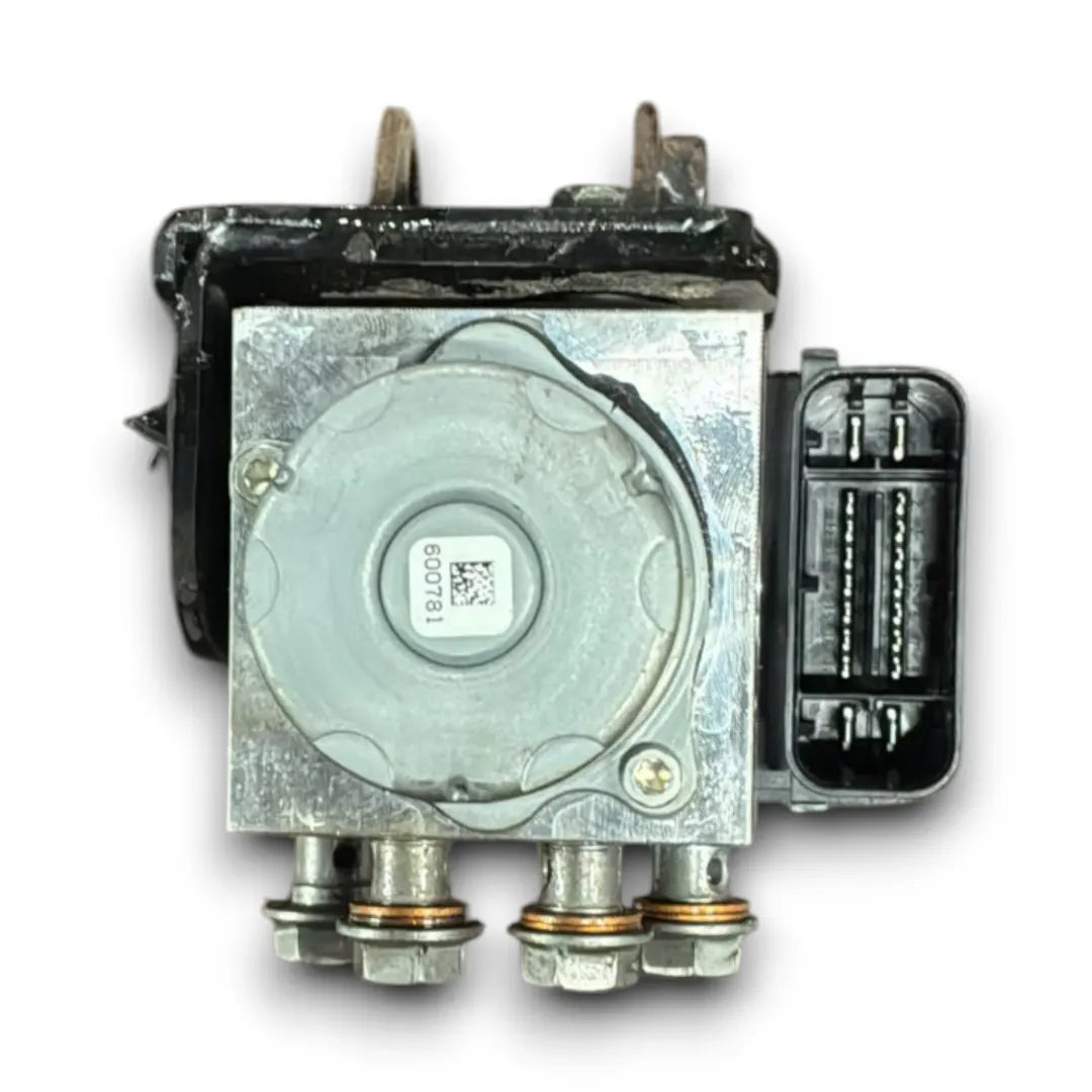 Dettaglio Pompa ABS Sym Symphony ST 200 2021–2026 - foto 2