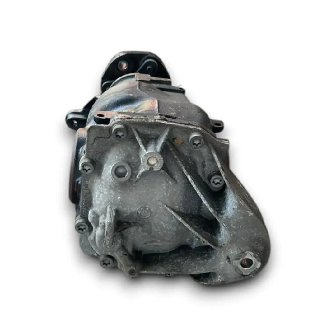 Dettaglio Differenziale posteriore BMW Serie 1 5P F20 dal 2015 cod. 7559472-05 - foto 2