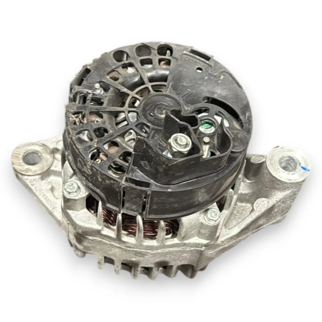 Dettaglio Alternatore Fiat Bravo 3Y OEM 73501591 - foto 2