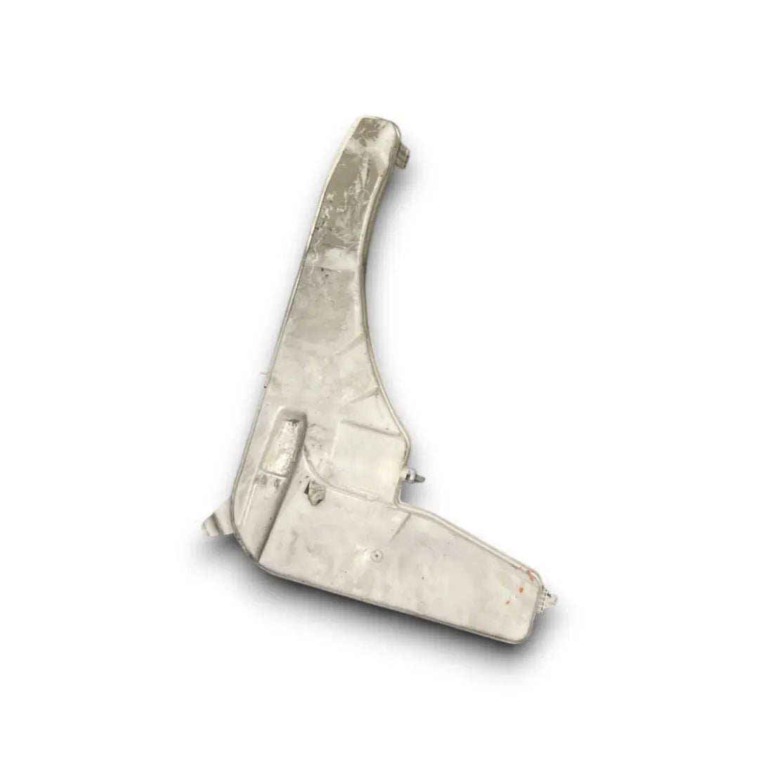 Dettaglio Vaschetta tergicristalli BMW X3 F25 OEM 61667255828 - foto 2
