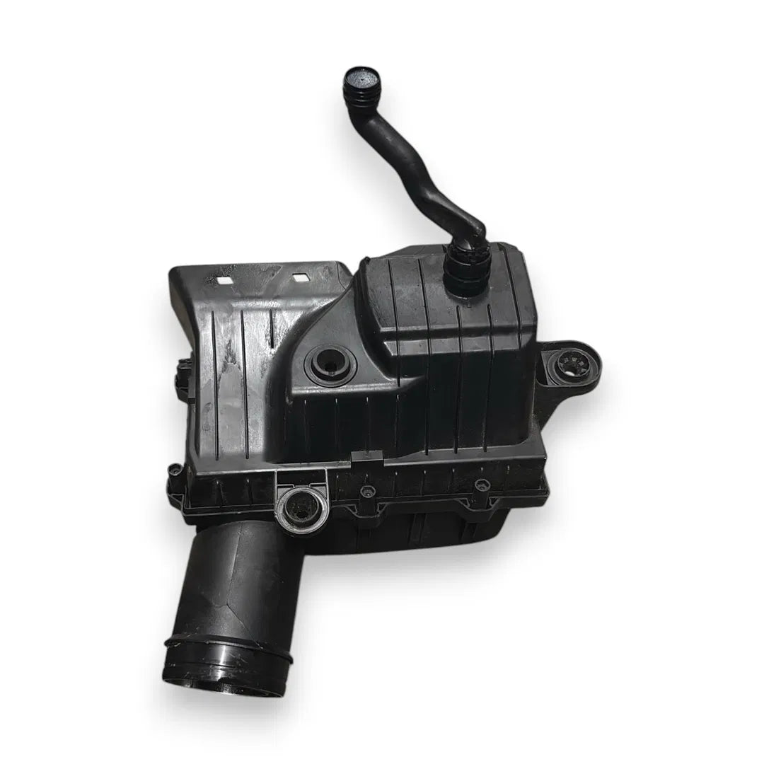 Dettaglio Scatola filtro aria Volkswagen Polo 1.0 TSI 2017–2022 OEM 5Q0129607BD - foto 2